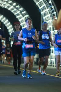 BIB: 45472, 46018, 42215, 455
                            <button type="button" onclick="openModal(21207685)" class="btn btn-primary btn-sm float-right btn-popup" data-toggle="modal" data-target=".modal-high-quality">
                        <i class="fas fa-shopping-cart"></i> Add to Cart
                    </button>
                                            <button type="button" onclick="isThisMe(21207685, true)" class="btn btn-success btn-sm float-right btn-popup btn-isme hidden" data-toggle="tooltip" data-placement="bottom" title="นี่คือรูปของคุณใช่ไหม คลิกที่นี่เพื่อเอาเข้าอัลบั้ม">
                        <i class="fas fa-plus"></i> Add to album
                    </button>
                    <button type="button" onclick="isThisMe(21207685, false)" class="btn btn-warning btn-sm float-right btn-popup btn-isnotme hidden">
                        <i class="fas fa-ban"></i> Remove from album
                    </button>